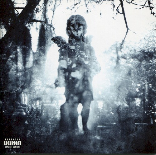 Machine Head - Through The Ashes Of Empires